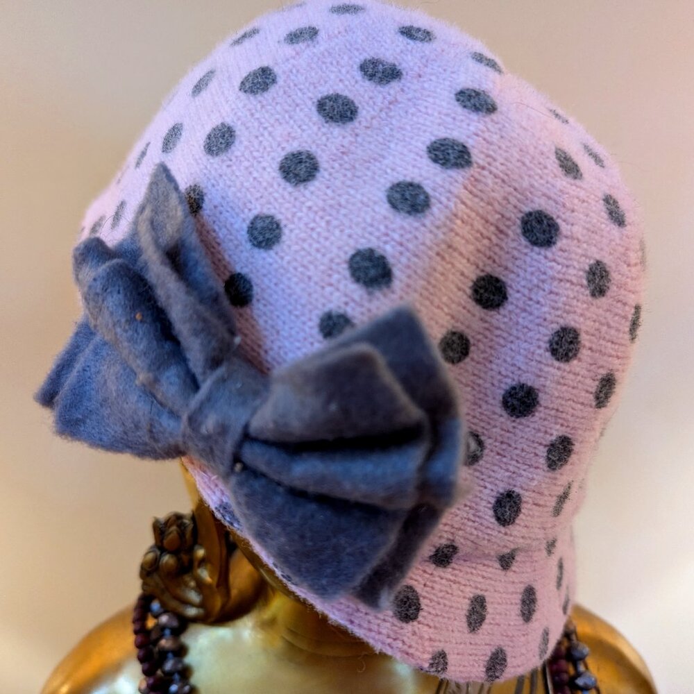 Kids cloche